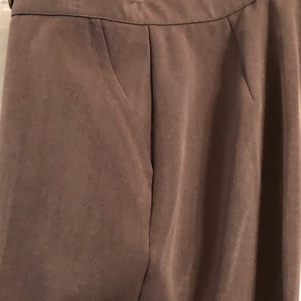 Dress Slacks - Picture 2 of 2